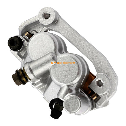 Front Brake Caliper for Yamaha YZ80 (1987–2001)