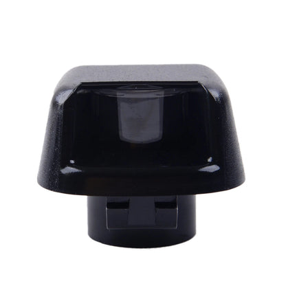 Rear License Plate Light Cover for Nissan Frontier (2007-2019)
