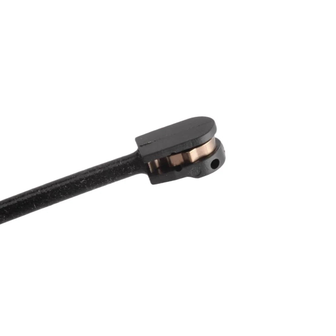 Front Brake Pad Wear Sensor for BMW F20 F23 F30 F31 F32 F33 F34 (2012-2019)
