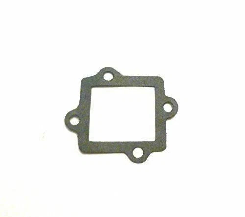 Reed Cage Intake Manifold Gasket for Polaris Sportsman 90 90cc