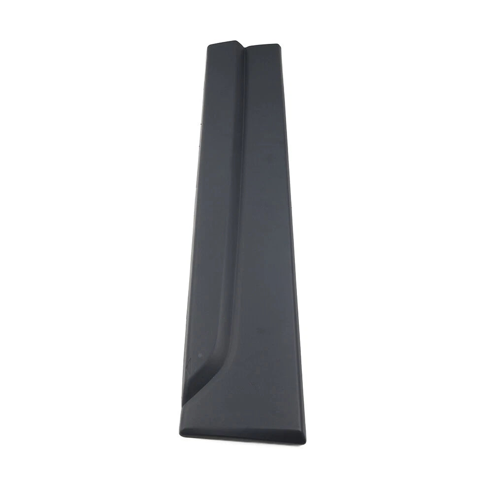 Right Side Moulding Trim for Land Rover LR2 (2006-2016)