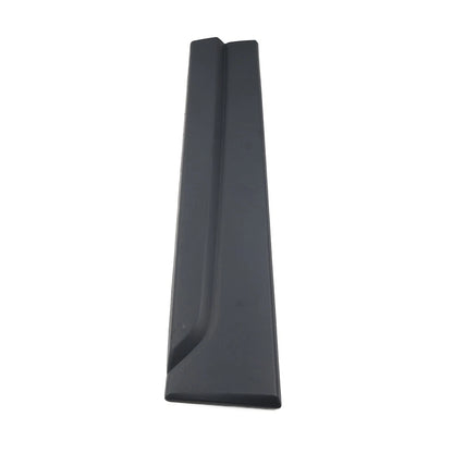 Right Side Moulding Trim for Land Rover LR2 (2006-2016)
