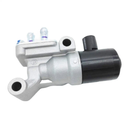 IACV Idle Air Control Valve for Acura Integra, Honda Civic 1.8L, 1.6L (1994-2001)