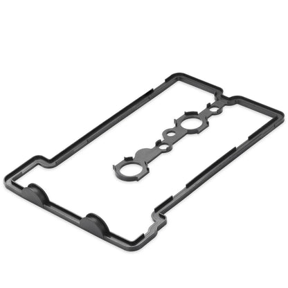 Valve Seal Cover for Polaris RZR Ranger 1000 (2015–2019)