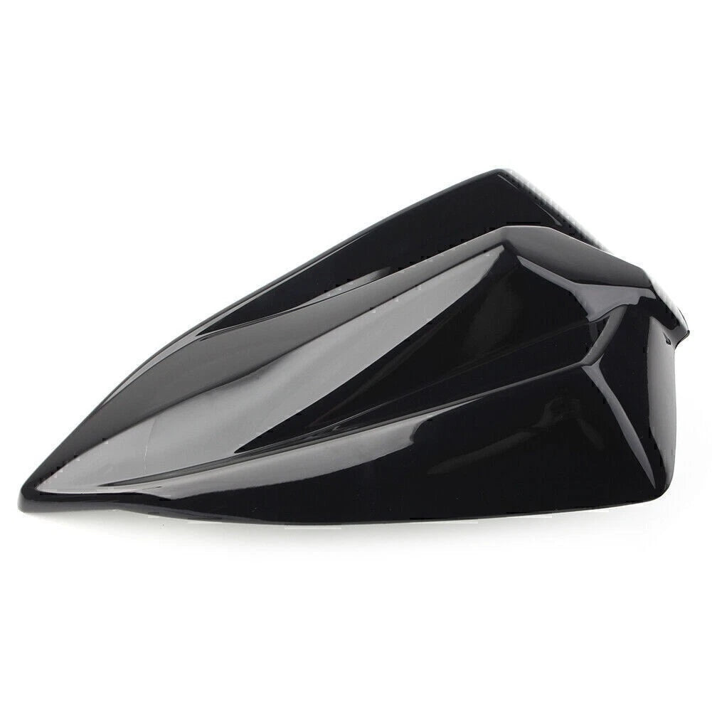 Rear Seat Cover for Aprilia GPR125/150 (2017-2023)