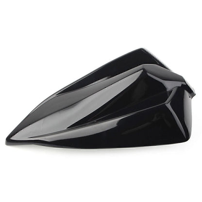 Rear Seat Cover for Aprilia GPR125/150 (2017-2023)