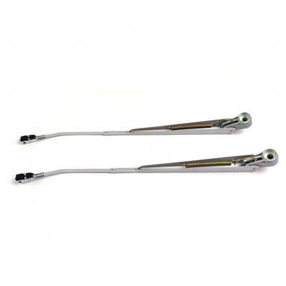 Windshield Wiper Arm L+R (RHD Fits Mitsubishi L200 Triton Pickup 1986-96 D07