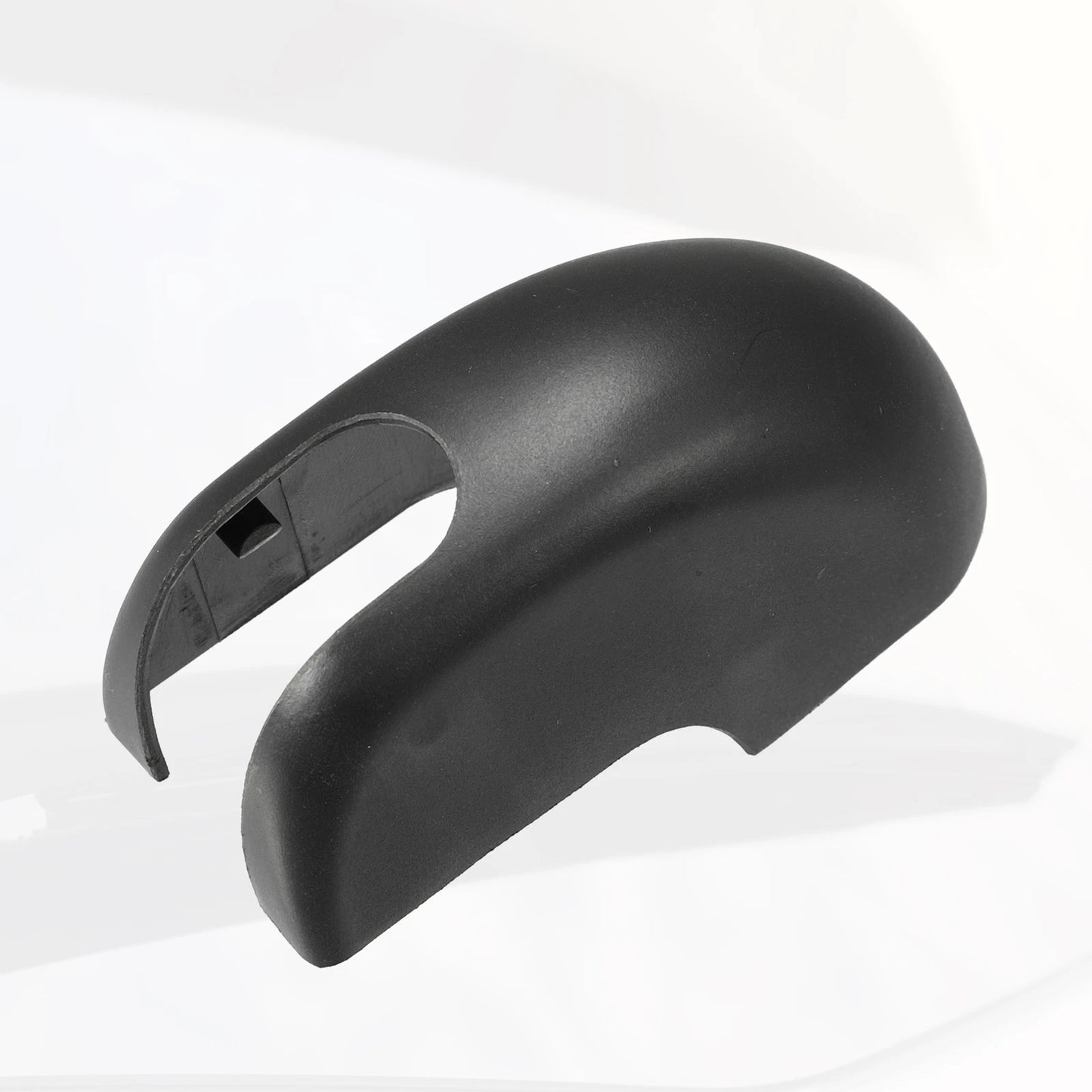 Rear Windshield Wiper Arm Cover for Nissan Note (2005-2012)