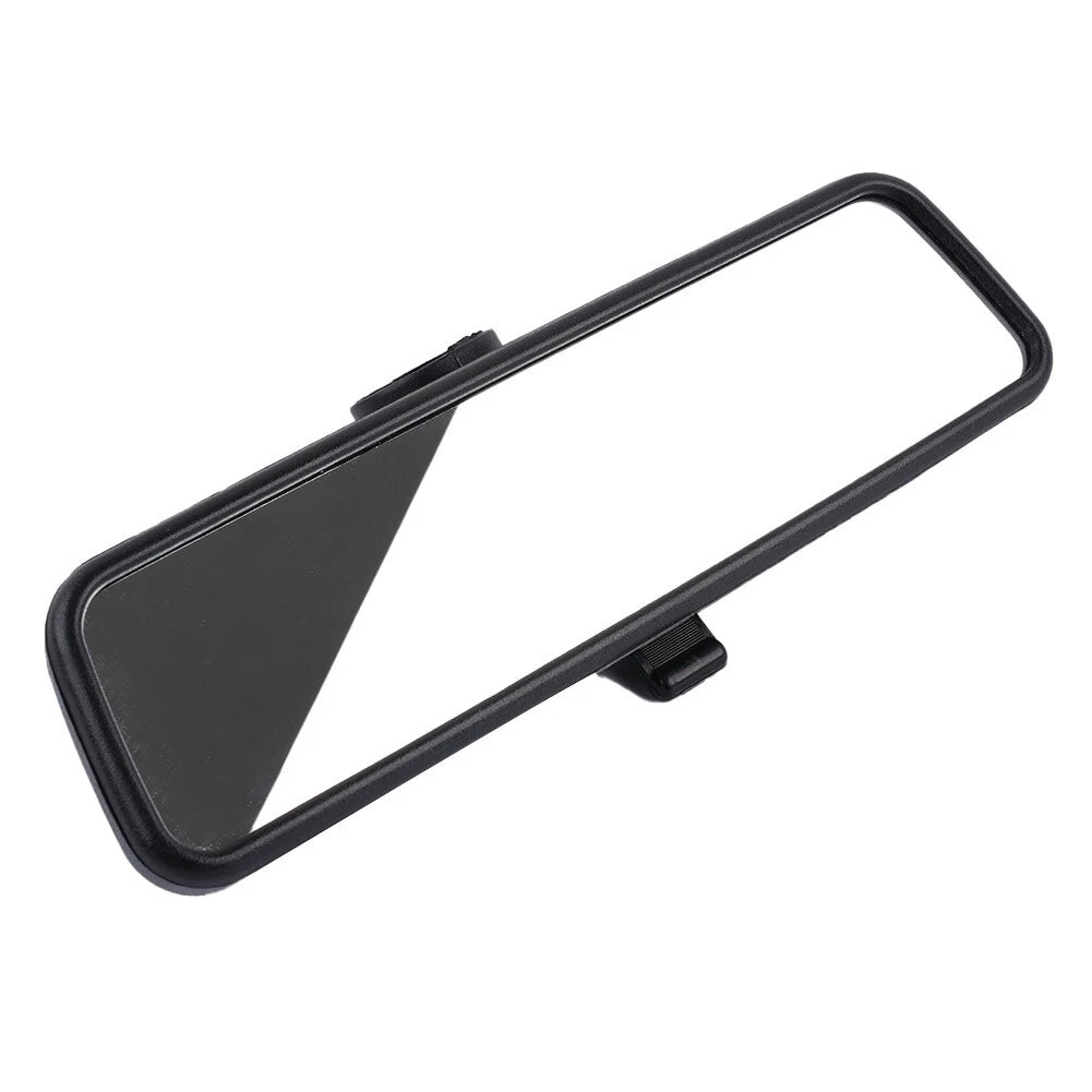 Rearview Mirror Black for MK4
