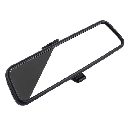 Rearview Mirror Black for MK4