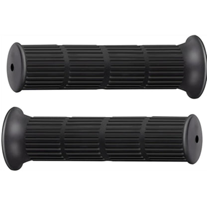 Handle Bar Grips for Honda CT90 S90 CL70 CL90 CB100 CB125S CA160 (1966-1979)