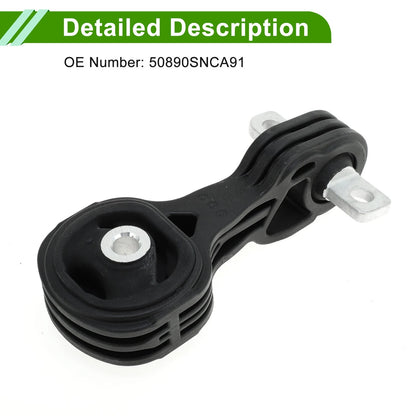 Engine Mount for Honda Civic Hybrid FA3 (2007-2013)