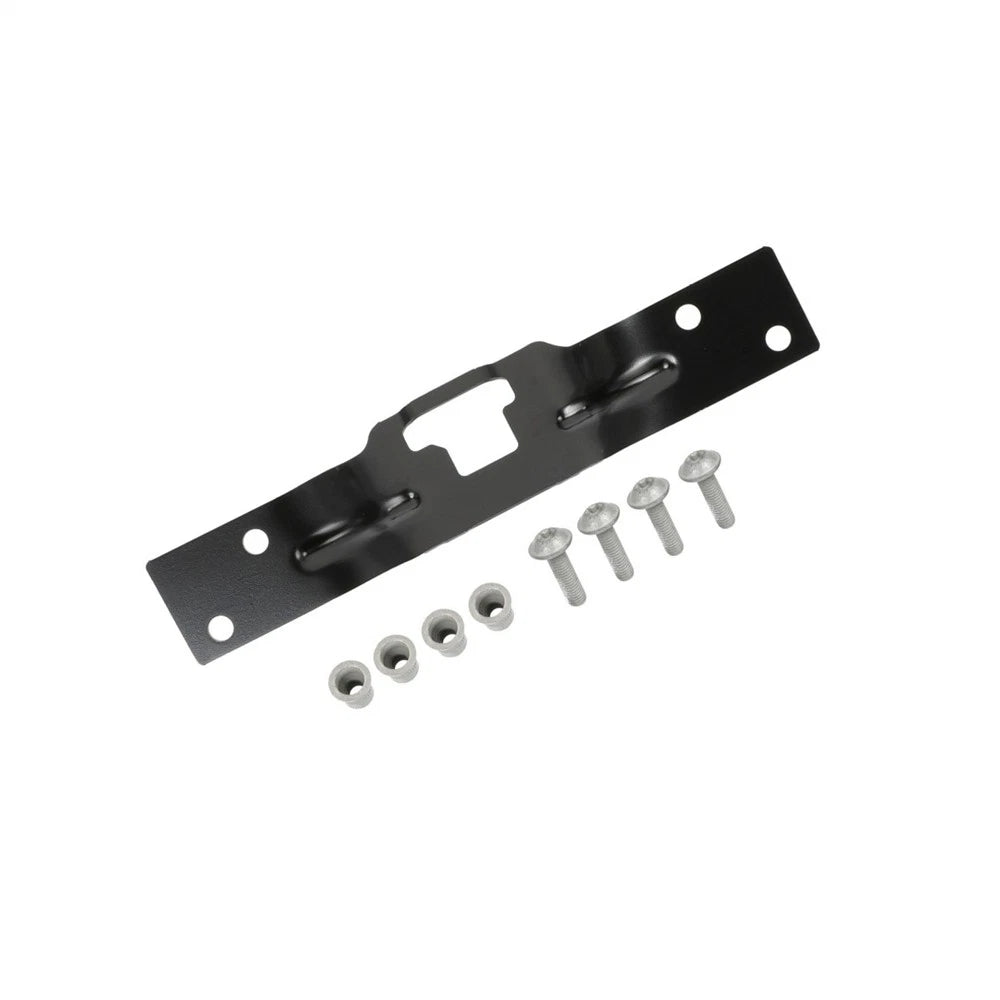 Fuel Tank Strap Reinforcement for Dodge Ram (2002-2008)