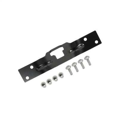 Fuel Tank Strap Reinforcement for Dodge Ram (2002-2008)