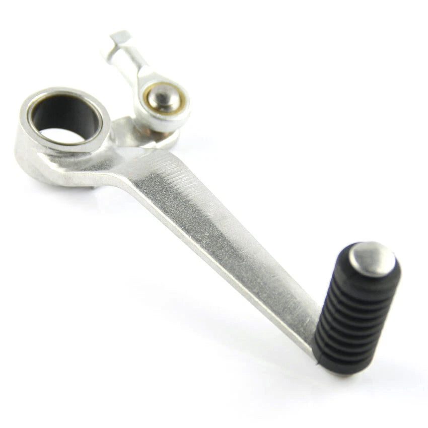 Pedal Gear Shift for Suzuki GSX-R1000 (2005-2008)