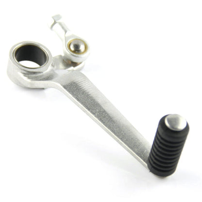 Pedal Gear Shift for Suzuki GSX-R1000 (2005-2008)