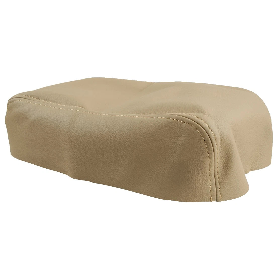 Center Console Armrest Lid Cover for Nissan Pathfinder (2005-2012)
