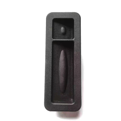 Liftgate Release Switch for 2014-2018 Jeep Cherokee (2014-2018)