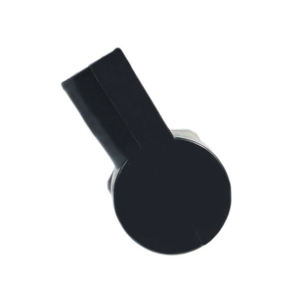 Diesel Fuel Pressure Regulator Sensor for Mercedes Benz