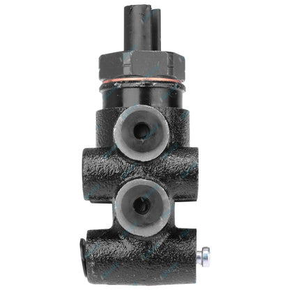 Brake Proportioning Valve + Boot for Toyota Landcruiser VDJ76 VDJ78 VDJ79 (2007-2022)