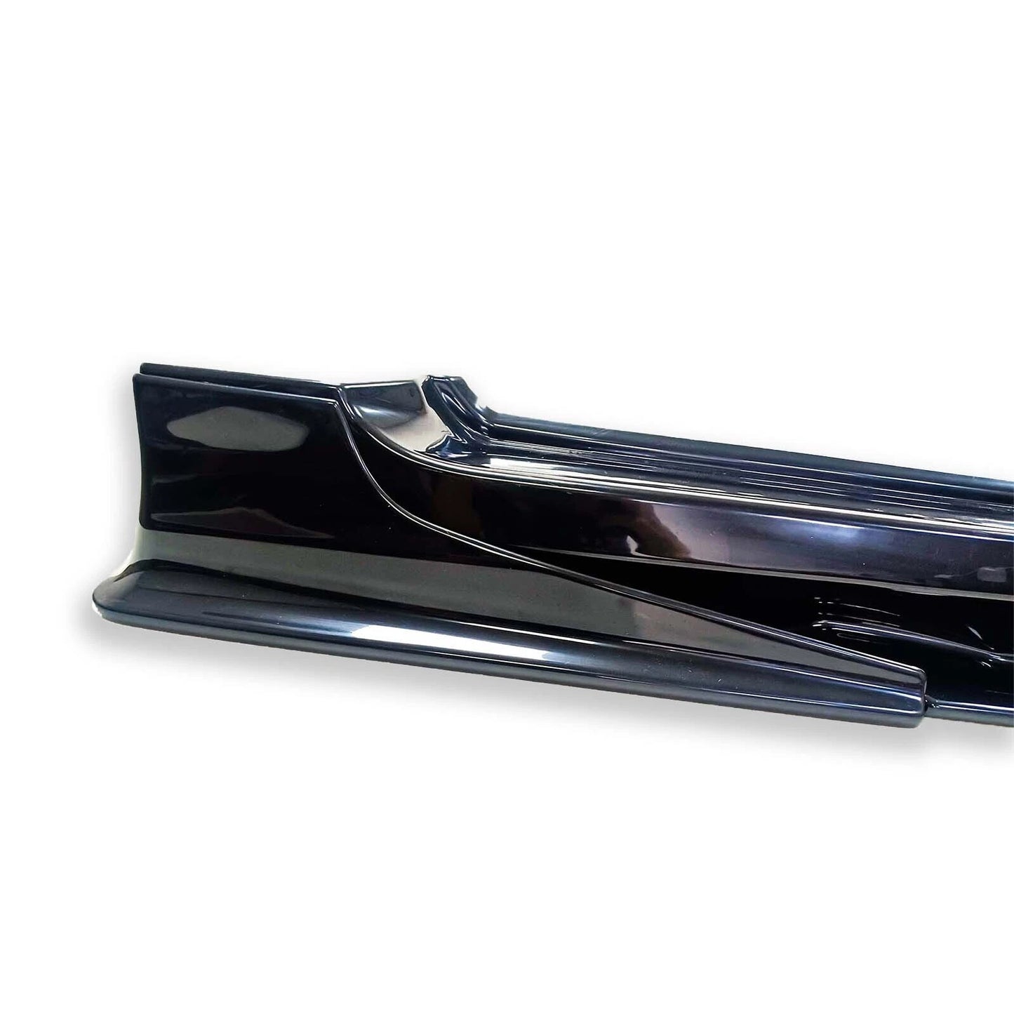 Side Skirt Set for Subaru WRX 1st Gen VA (2015-2021)
