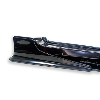 Side Skirt Set for Subaru WRX 1st Gen VA (2015-2021)