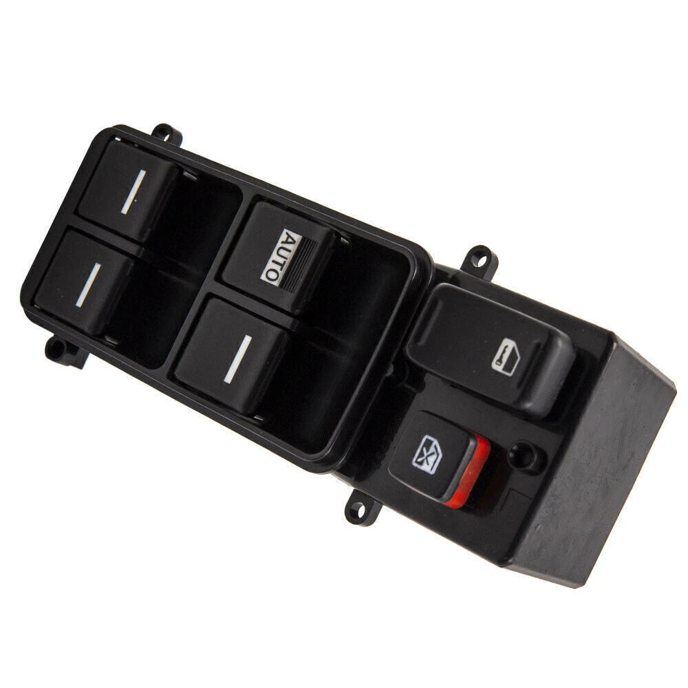 Window Control Switch for Honda Accord (2003-2004)