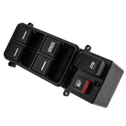 Window Control Switch for Honda Accord (2003-2004)