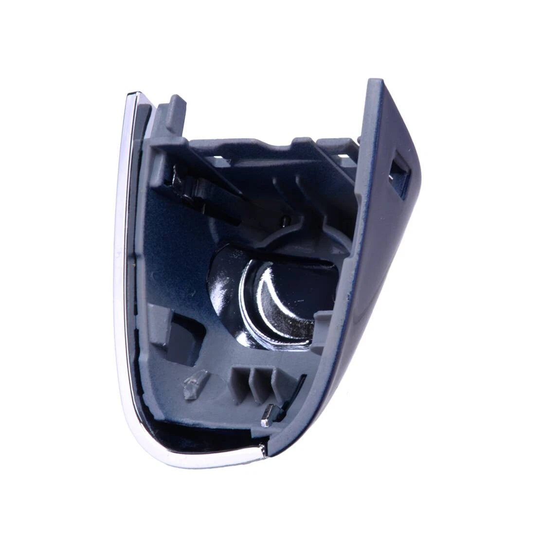 Front Left Door Handle Cover for Benz W205 W213 (2015-2023)