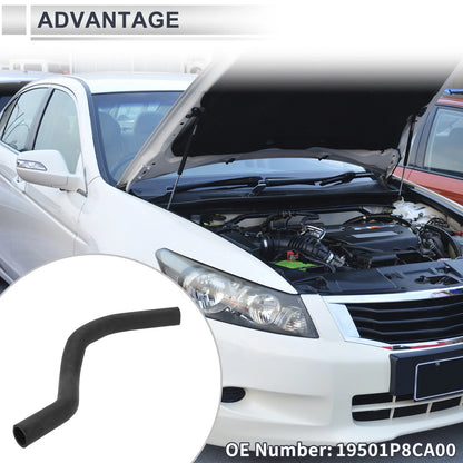 Radiator Coolant Hose for Honda Accord Acura TL (1998-2002)
