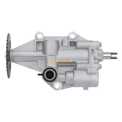Oil Pump for Polaris RZR XP XP4 1000 (2017–2025)