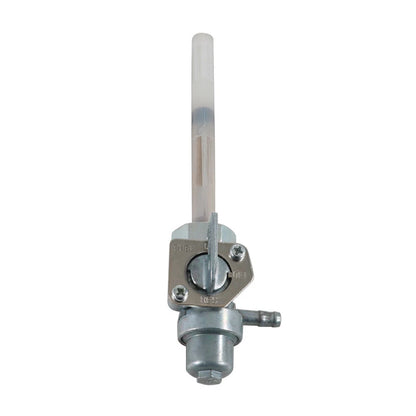 Gas Tank Fuel Switch Valve for Honda XL250R XL350R (1982-1985)