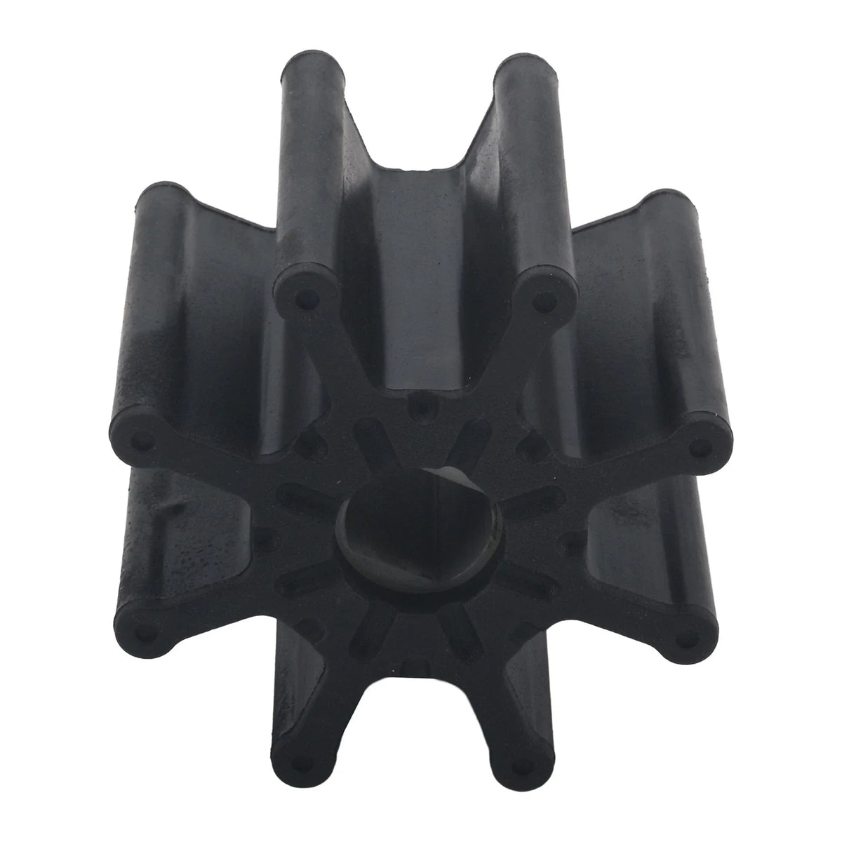 Sea Water Pump Impeller for MerCruiser 4.3L/5.0L/5.7L/8.1L