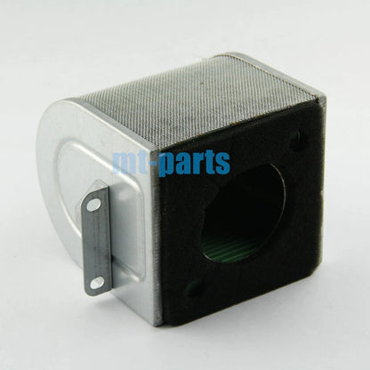 Air Filter Element for Honda CB500F CB500X CBR500R (2013-2017)