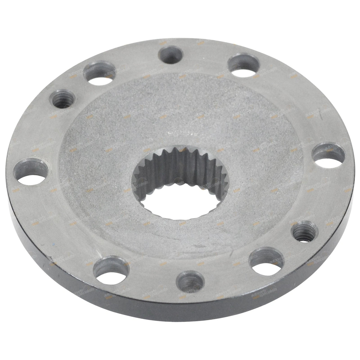 Front Axle Drive Flange for Hilux 4Runner RN130 VZN130 YN130 (1989–1996)