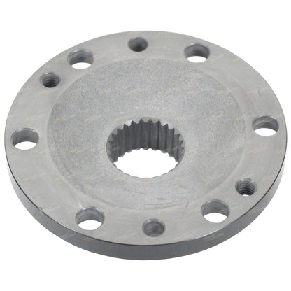 Front Axle Drive Flange for Hilux 4Runner RN130 VZN130 YN130 (1989–1996)