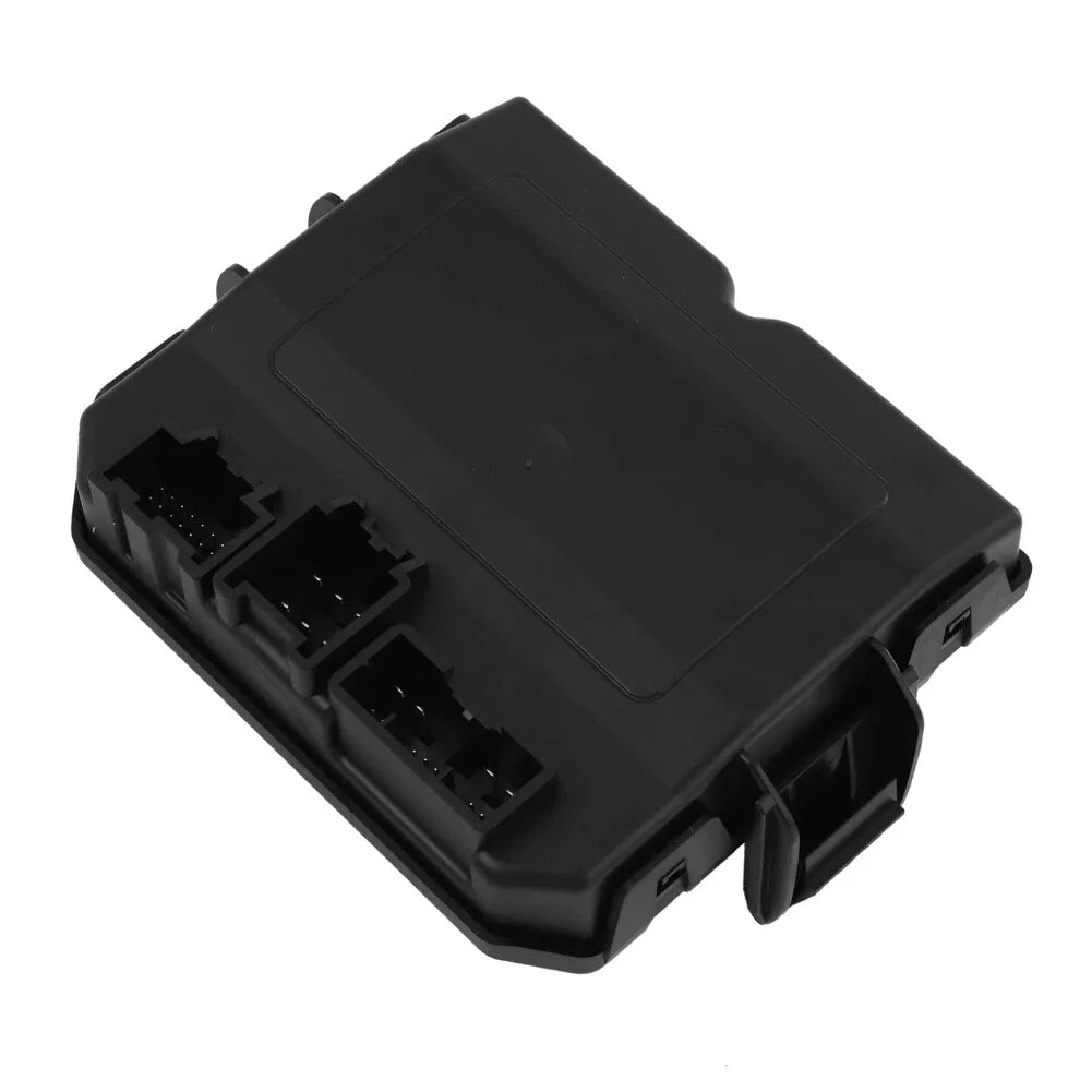 Tailgate Liftgate Control Module for Cadillac SRX (2010-2015)