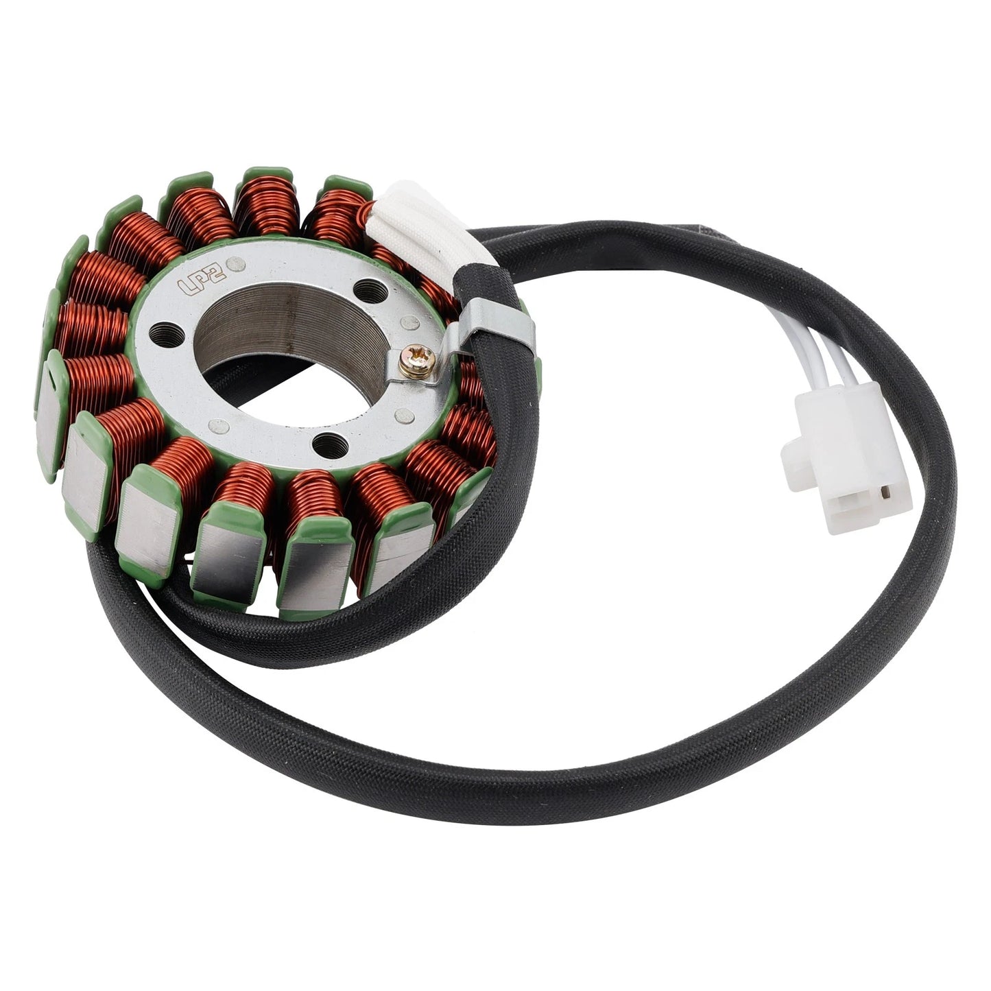 Stator Alternator for Yamaha XJR 400 (1993-2007)