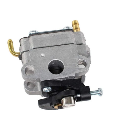 Carburetor for Husqvarna 122L Weed Eater, Fits Walbro WYL-120-1