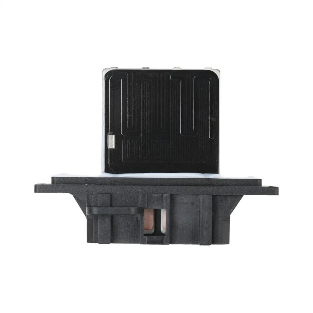 Blower Motor Regulator Resistor for Nissan Frontier, 200SX (1995-2004)