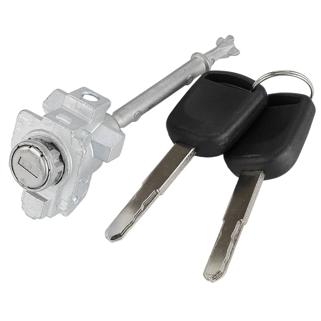 Door Lock for Hyundai Accord 2018-2022 (2 x Locks)