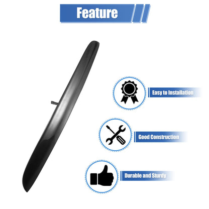Rear Trunk Hatch Handle for BMW Mini R56 R57 (2007-2013)
