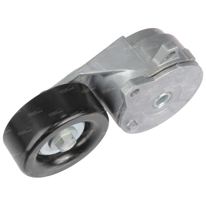 Drive Belt Auto Tensioner for Nissan X-Trail T32 4 cyl 2.0L MR20DD (2014-2020)