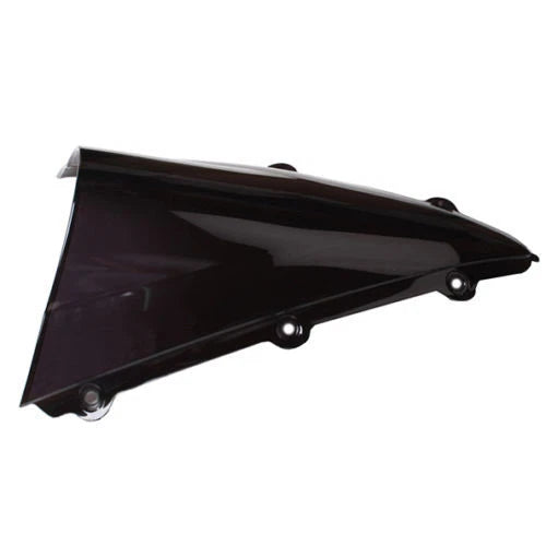 Dual Bubble Windshield for YAMAHA YZF-R1 (2004-2014)