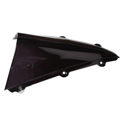 Dual Bubble Windshield for YAMAHA YZF-R1 (2004-2014)