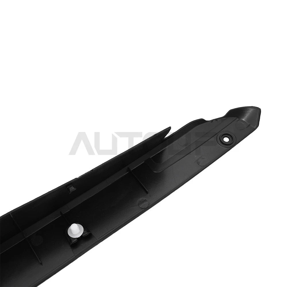 Front Fender Left for Honda CR-V (2023–2025)
