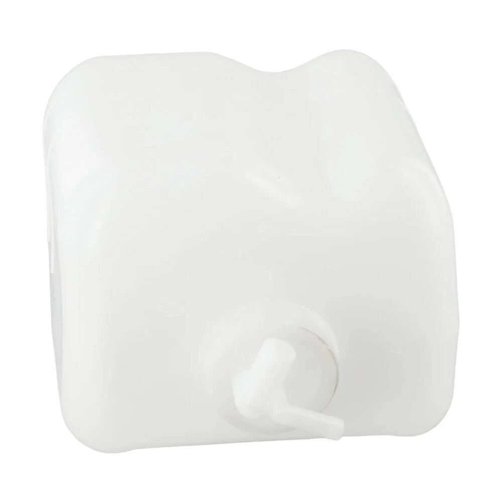 Coolant Overflow Reservoir for Mitsubishi Dodge (2001-2003)