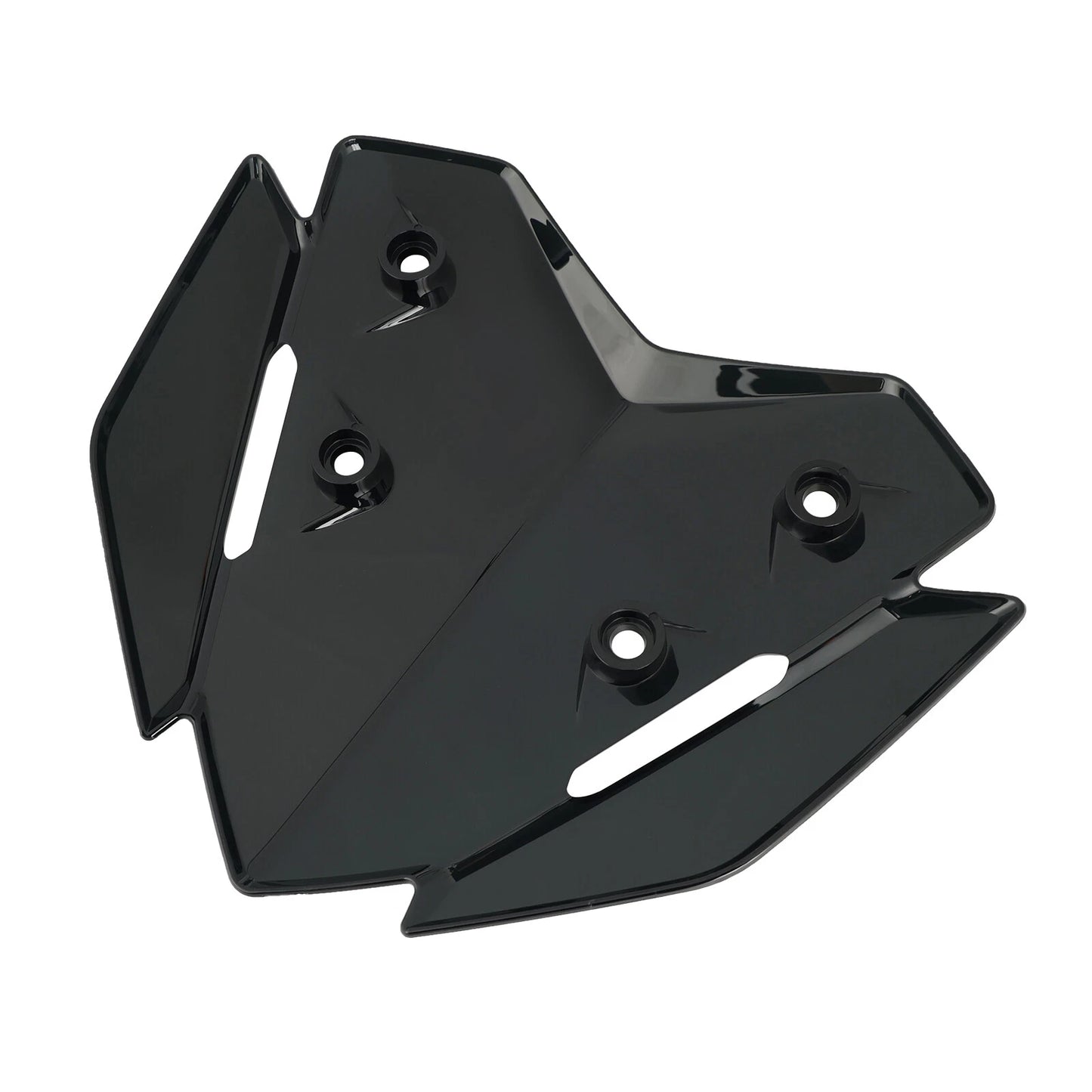 Windshield for Yamaha X-Max 300 (2023-2024)