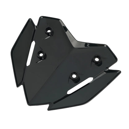 Windshield for Yamaha X-Max 300 (2023-2024)
