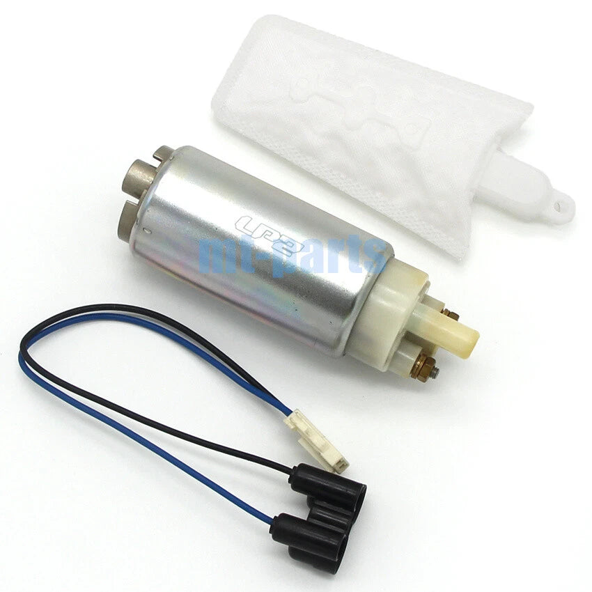 Fuel Pump for Yamaha XV1900A Midnight Star (2006-2013)